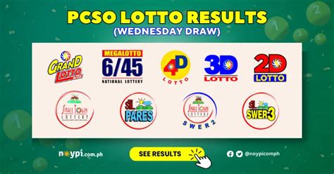 2d summary 2023|2D Lotto Result July 12, 2023 .